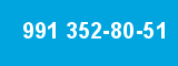 991 352-80-51